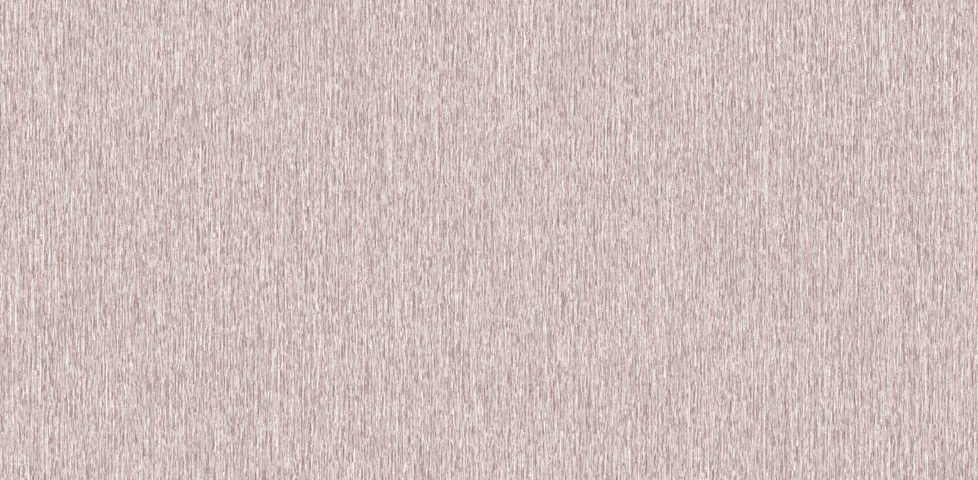 87018-2 